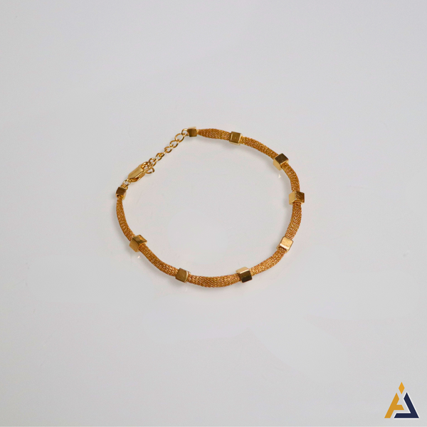 Product image [9-14.png] [erp-media:doi-15392-97f7fd0dee698f91]