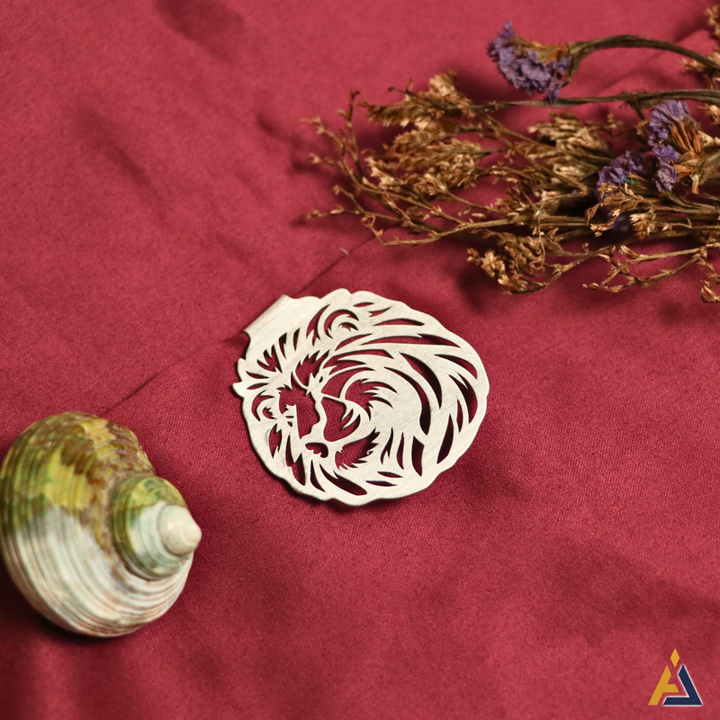 Product image [9-15.png]