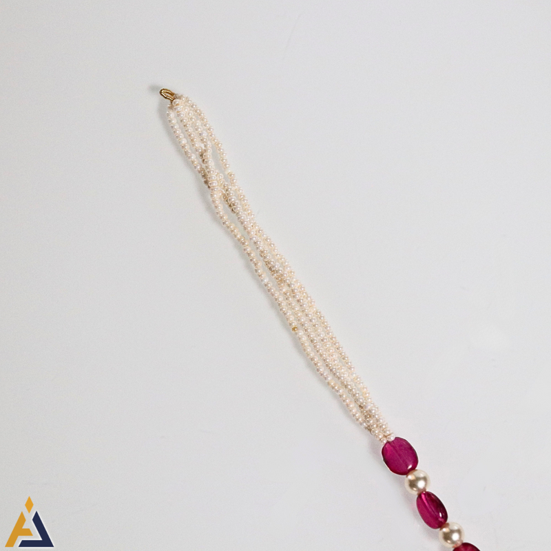 Product image [9-18.png]
