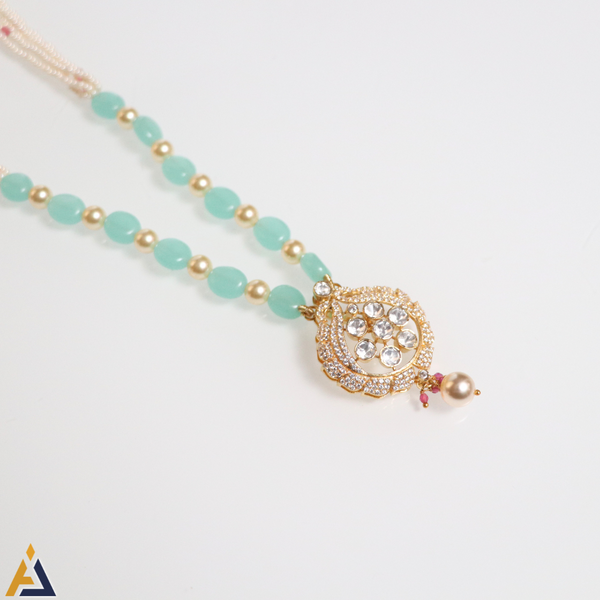 Product image [9-22.png] [erp-media:doi-17439-28df5f9b875d59a5]