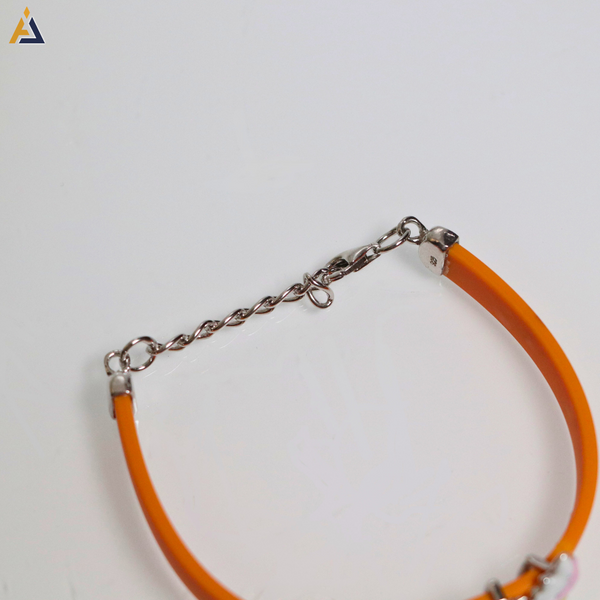 Product image [9-27.png]