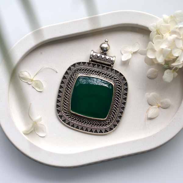 Product image [9-6.png] [erp-media:doi-16583-fb539b7bad50582b]