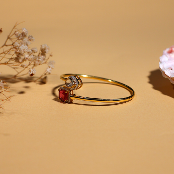 Product image [90-3.png] [erp-media:doi-15677-3c2d5ba7e8bf9849]