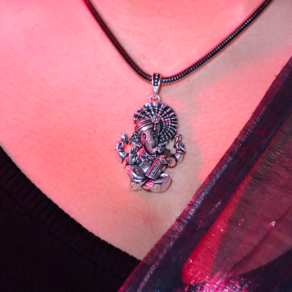 Product image [90-6.png] [erp-media:doi-16637-a3296d01655603a4]