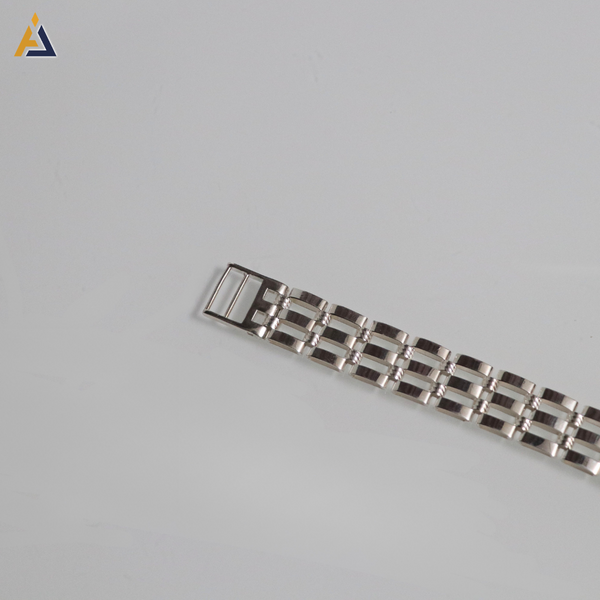 Product image [90-9.png]