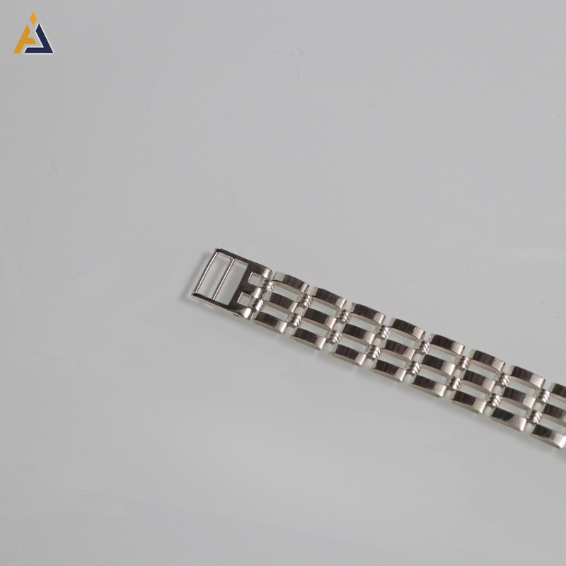 Product image [90-9.png]