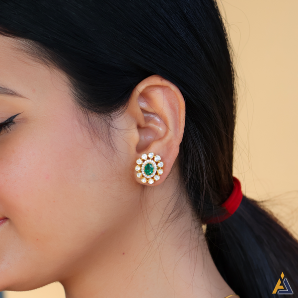 Product image [91-7.png] [erp-media:doi-4726-1a5786e0201f05b6]