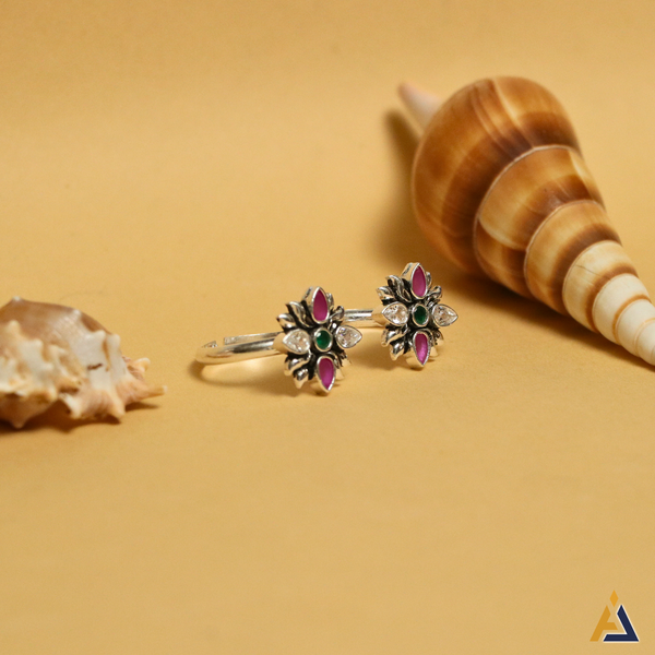 Product image [91-8.png]