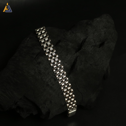 Product image [91-9.png]
