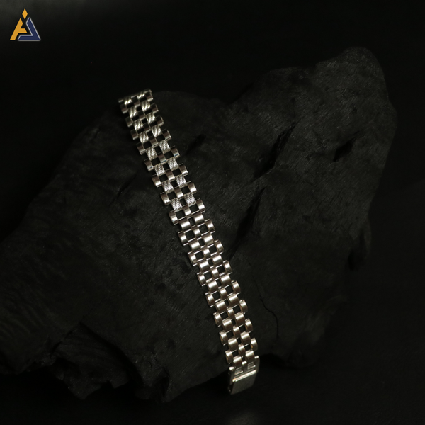 Product image [91-9.png]