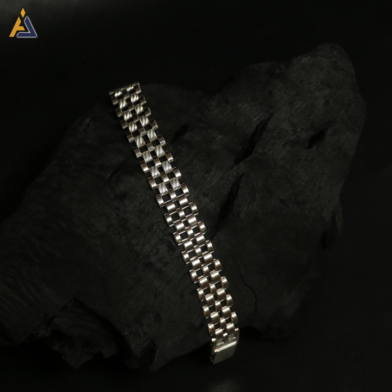 Product image [91-9.png]