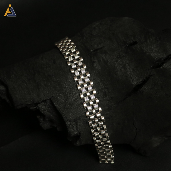 Product image [92-10.png]