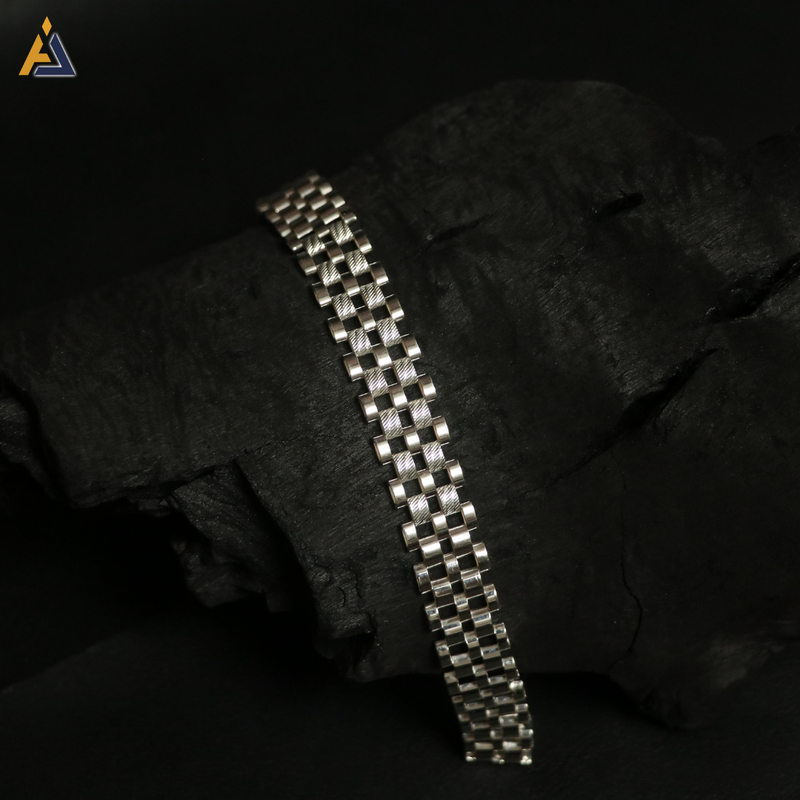 Product image [92-10.png]