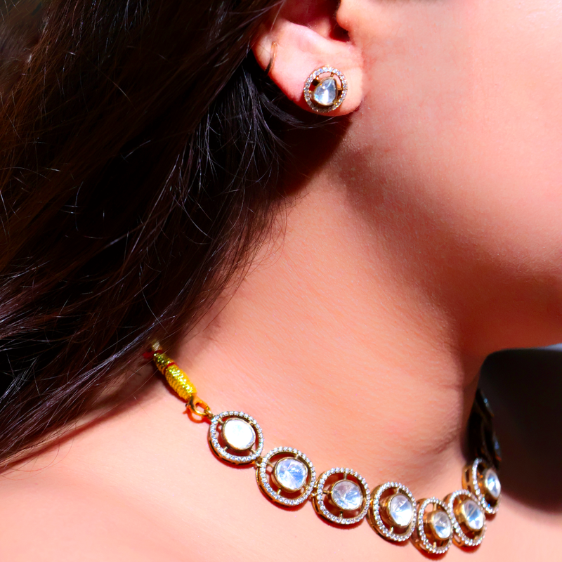 Product image [92-2.png]