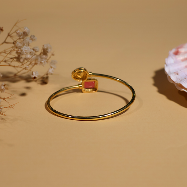 Product image [92-4.png] [erp-media:doi-15679-6020ba62f1062799]
