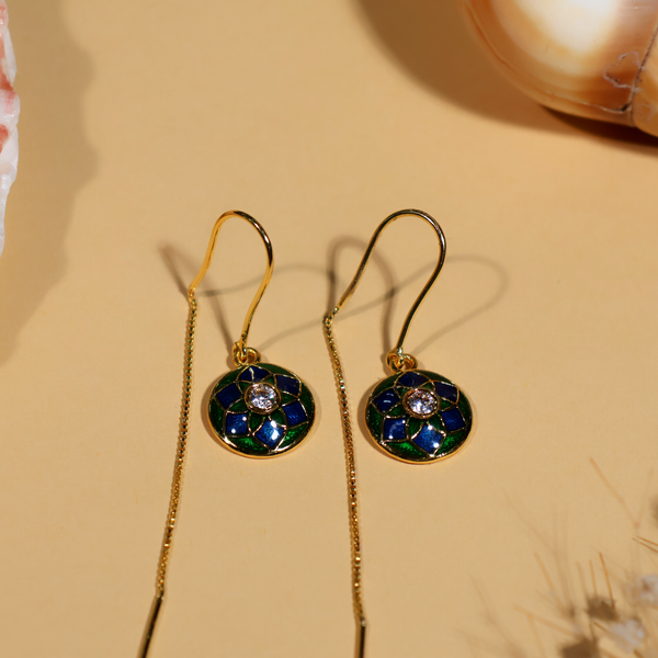 Product image [92-6.png]