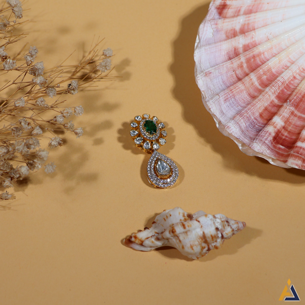 Product image [92-8.png] [erp-media:doi-4727-be897da02333fedb]