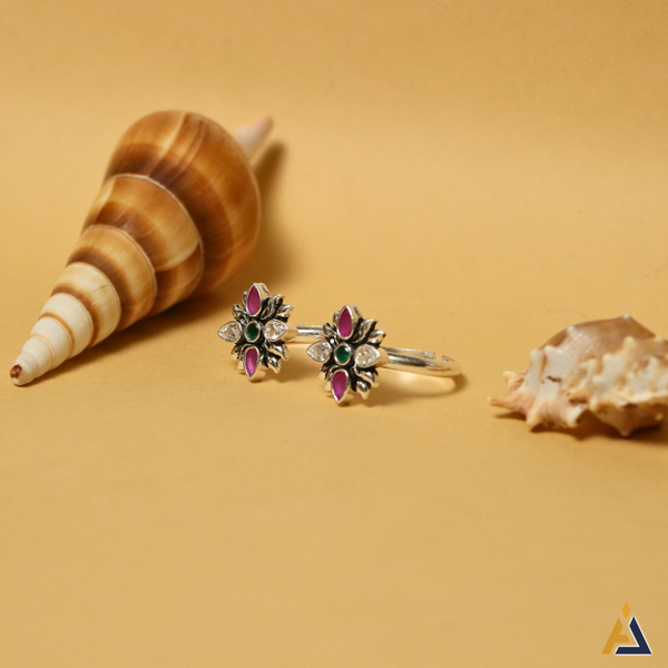 Product image [92-9.png]