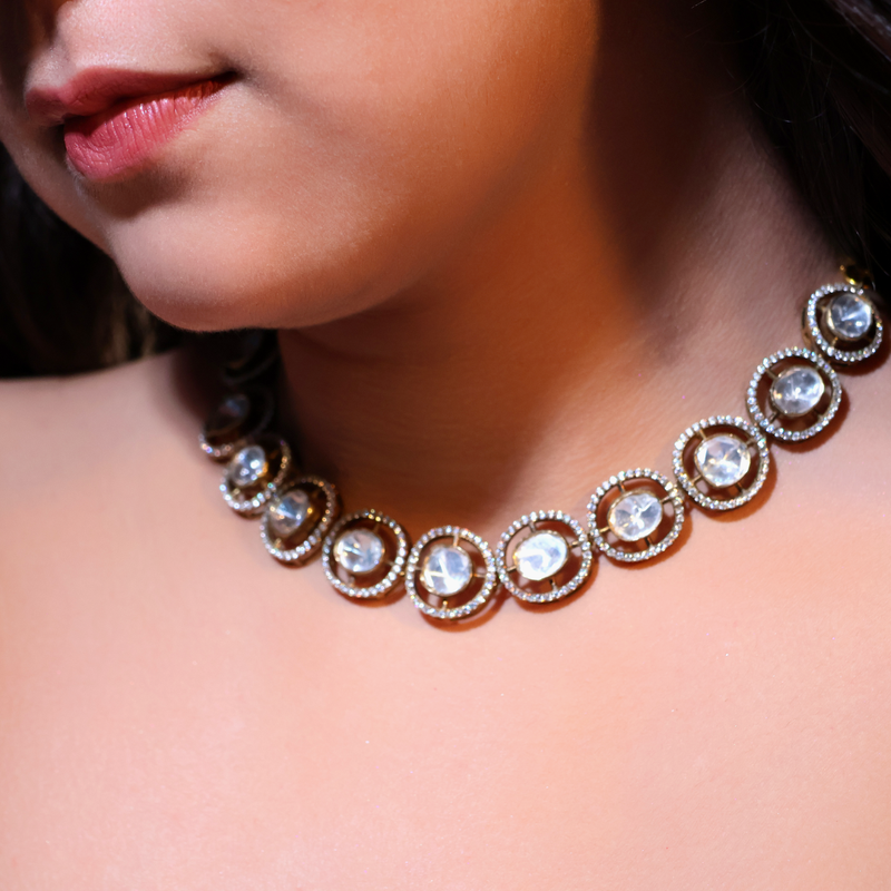 Product image [93-2.png]