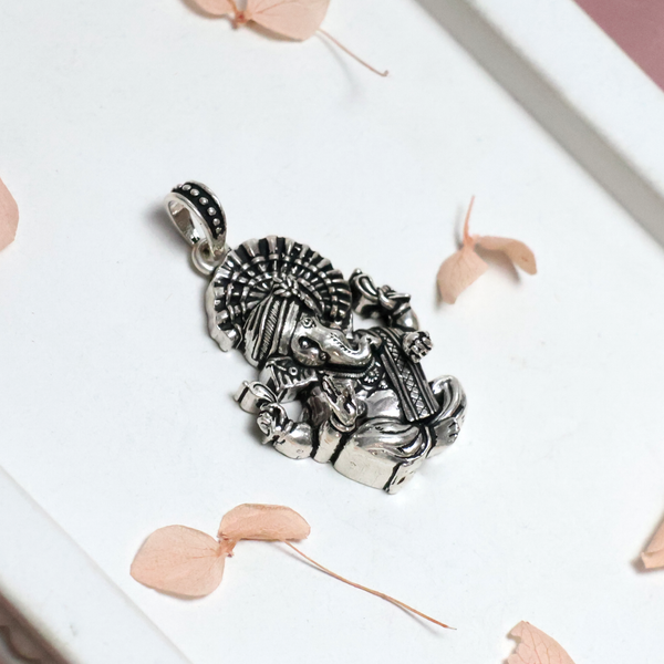 Product image [93-6.png] [erp-media:doi-16640-9003db230b24fb8d]