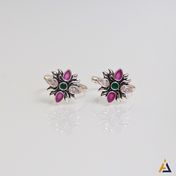 Product image [93-8.png]