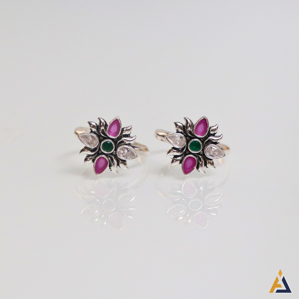 Product image [93-8.png]