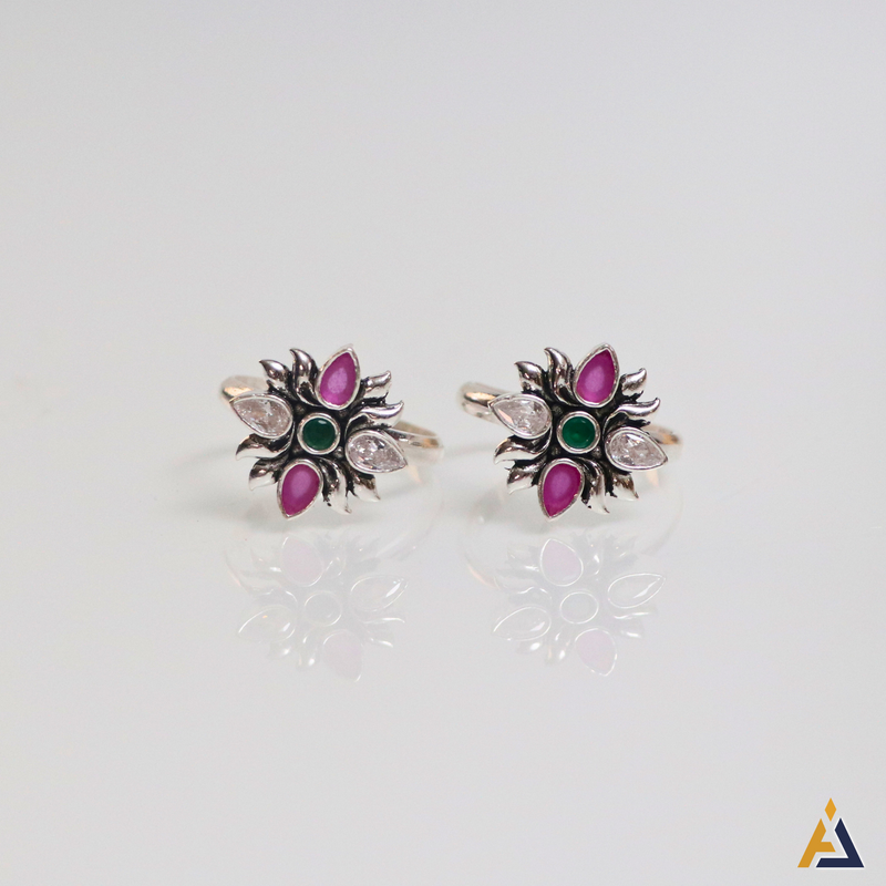 Product image [93-8.png]