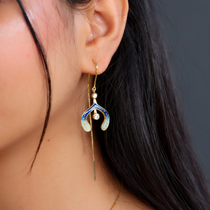 Product image [94-4.png]
