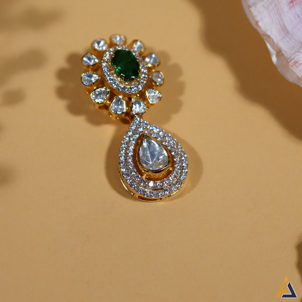Product image [94-7.png] [erp-media:doi-4729-cc9505242df96f76]