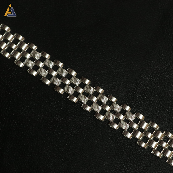 Product image [94-9.png]