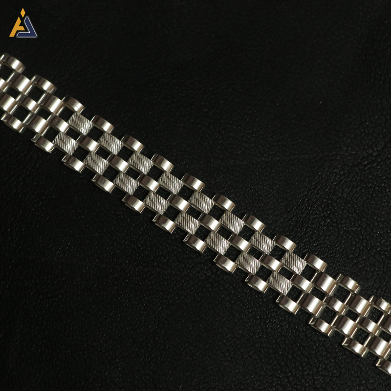 Product image [94-9.png]