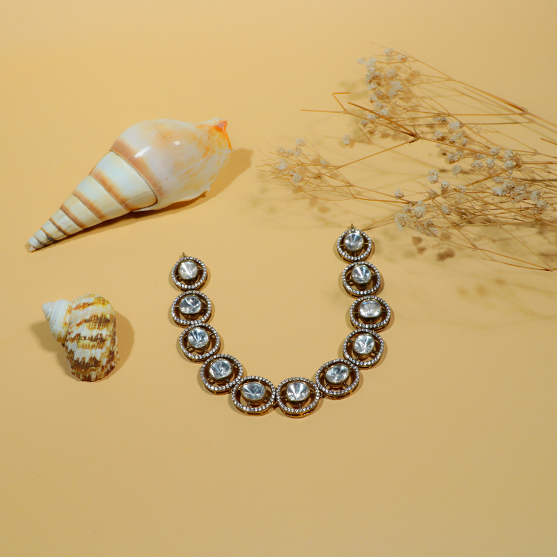 Product image [95-1.png]