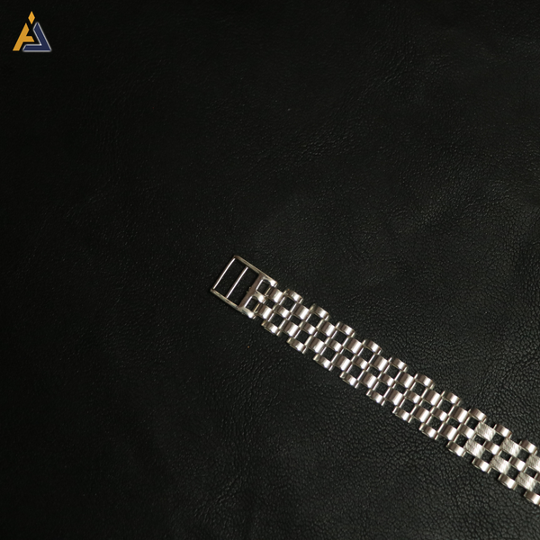 Product image [95-8.png]