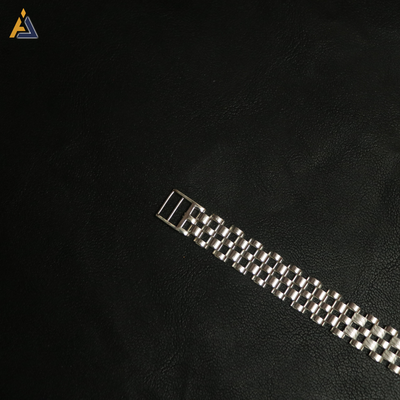 Product image [95-8.png]