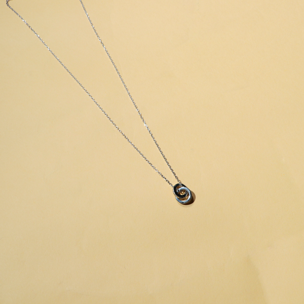 Product image [95.png]