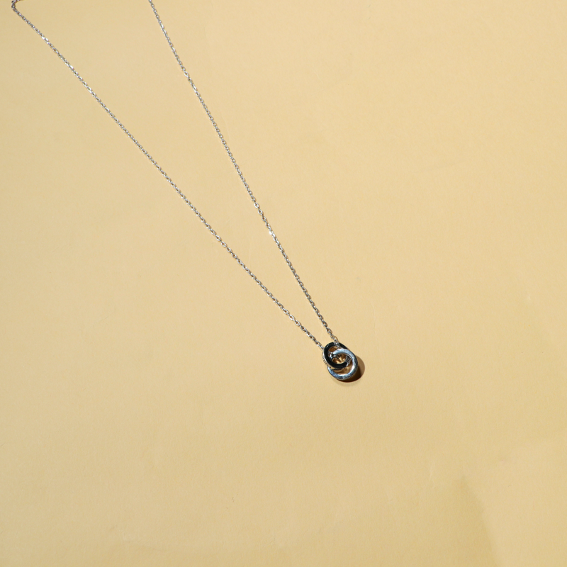 Product image [95.png]