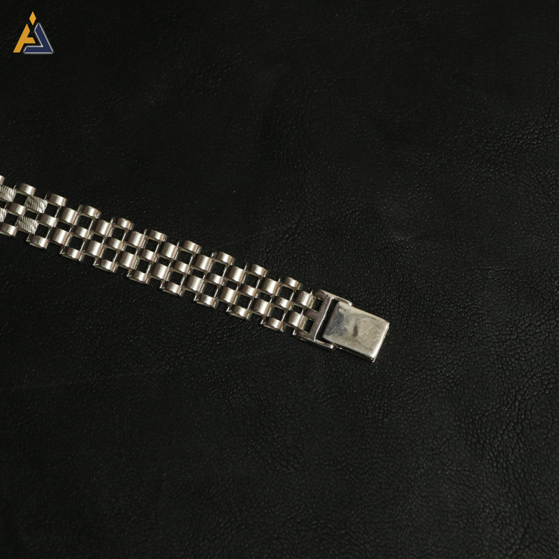 Product image [96-8.png]