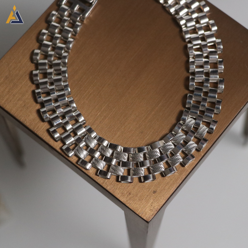 Product image [97-9.png]