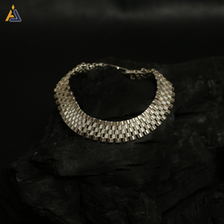 Product image [98-10.png]