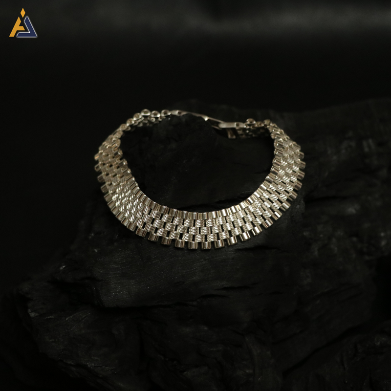 Product image [98-10.png]