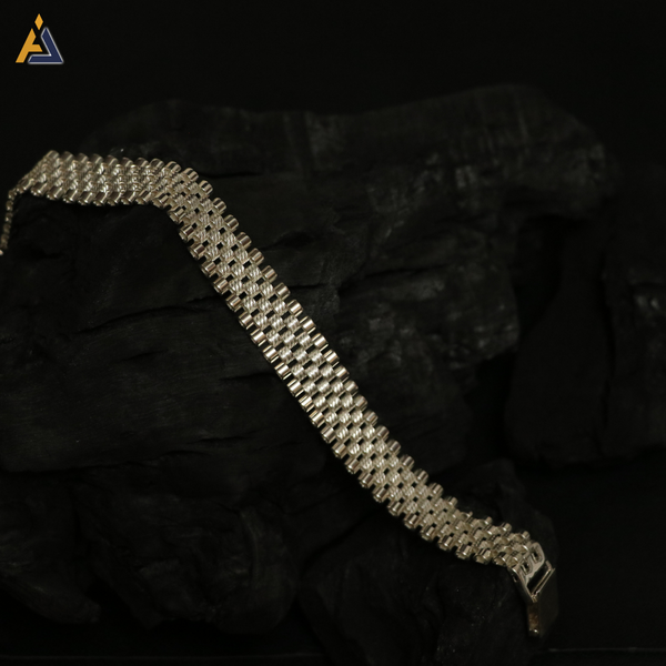 Product image [99-10.png]