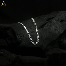 CHAIN