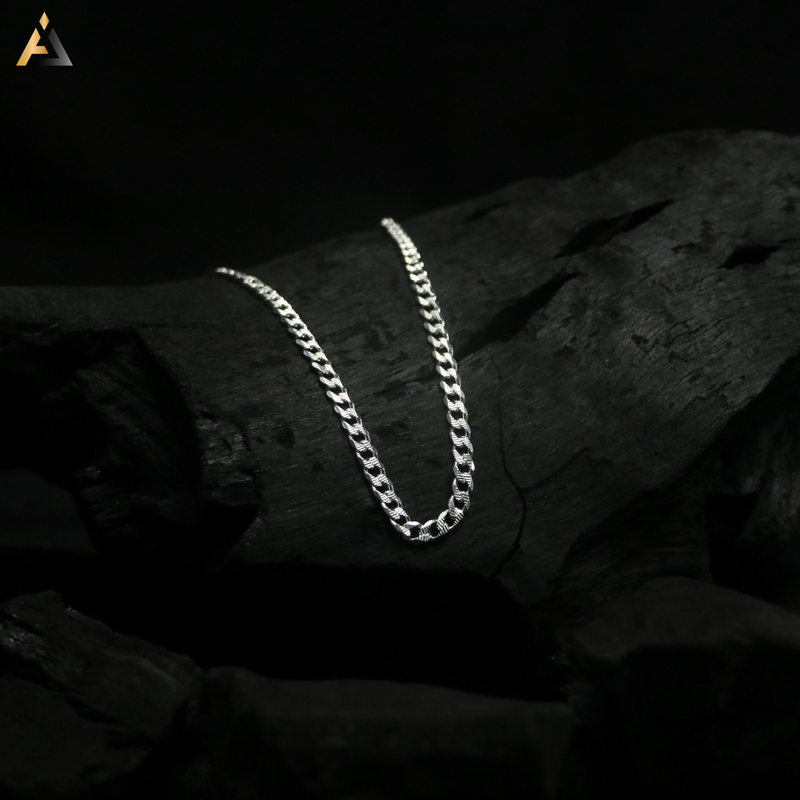 CHAIN