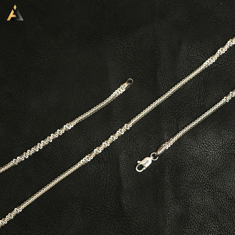CHAIN
