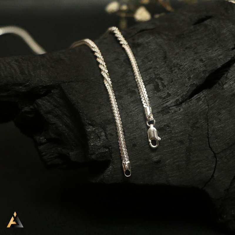 CHAIN
