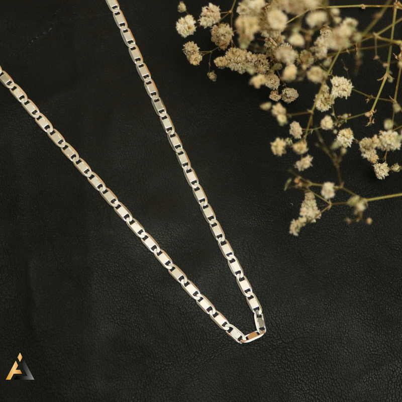 CHAIN
