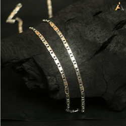CHAIN
