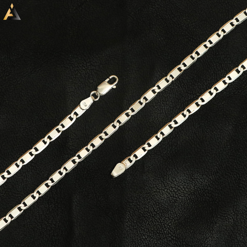 CHAIN