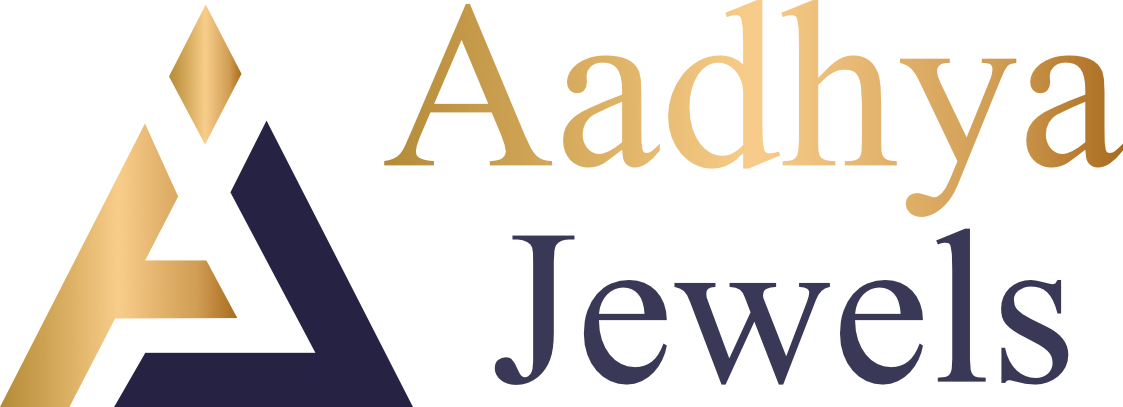 Aadhya Jewels