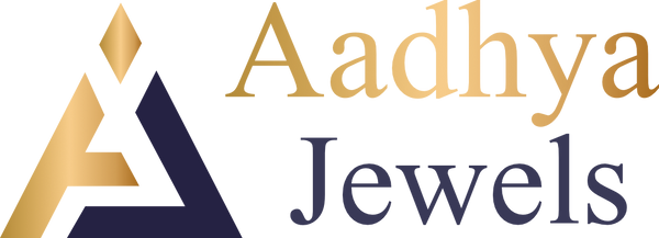 Aadhya Jewels